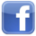 facebook/stepz facebook/stepz